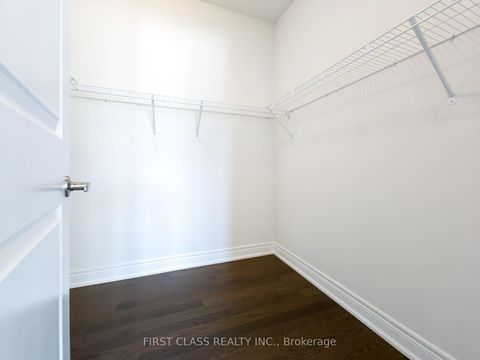 Photo 20 at 21 Albert Newell Drive, Cornell, Markham