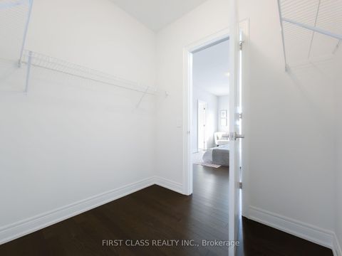 Photo 21 at 21 Albert Newell Drive, Cornell, Markham