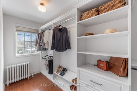 Photo 20 at 42 Hunt Club Drive, Cliffside, Toronto