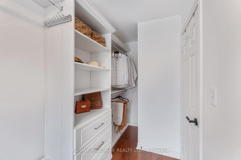 Photo 21 at 42 Hunt Club Drive, Cliffside, Toronto