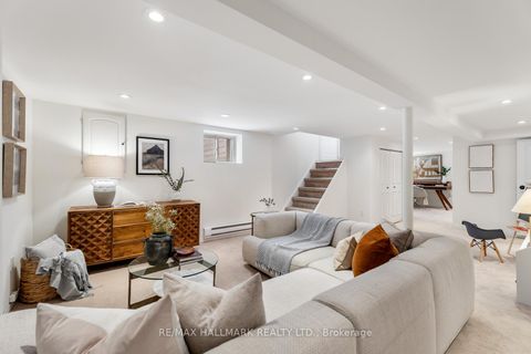 Photo 29 at 42 Hunt Club Drive, Cliffside, Toronto