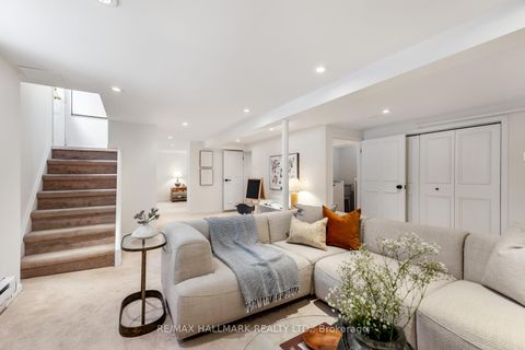 Photo 30 at 42 Hunt Club Drive, Cliffside, Toronto