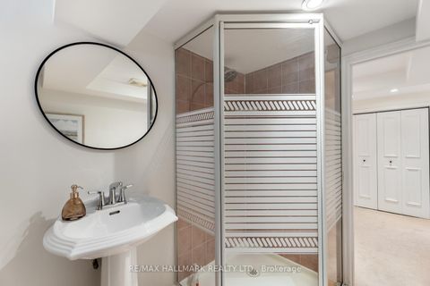 Photo 35 at 42 Hunt Club Drive, Cliffside, Toronto