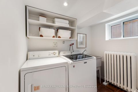 Photo 36 at 42 Hunt Club Drive, Cliffside, Toronto