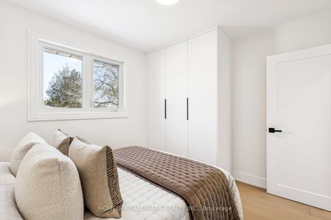 Photo 21 at 77 Peace Drive, Woburn, Toronto