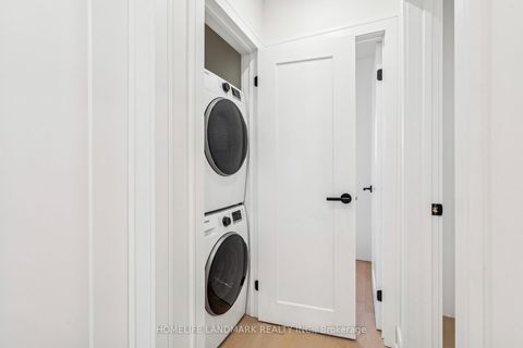 Photo 27 at 77 Peace Drive, Woburn, Toronto