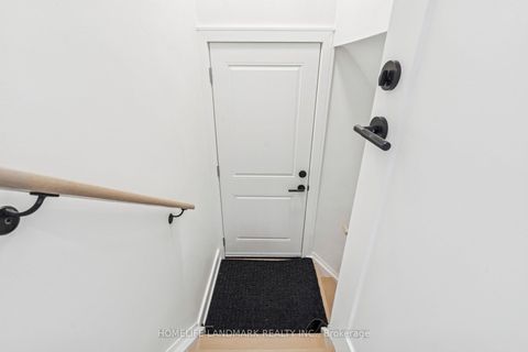 Photo 28 at 77 Peace Drive, Woburn, Toronto