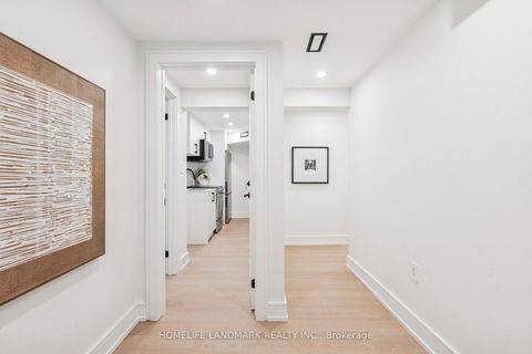 Photo 29 at 77 Peace Drive, Woburn, Toronto