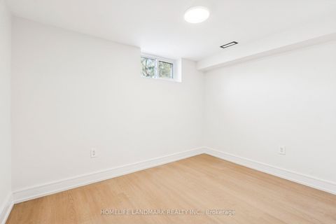 Photo 32 at 77 Peace Drive, Woburn, Toronto