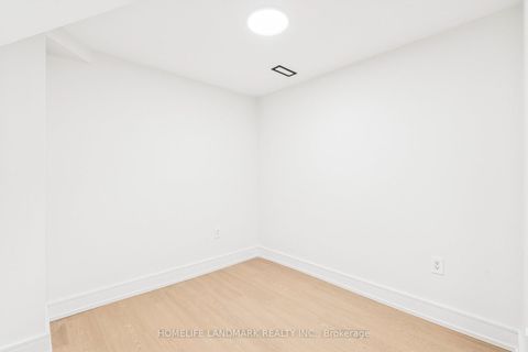 Photo 35 at 77 Peace Drive, Woburn, Toronto