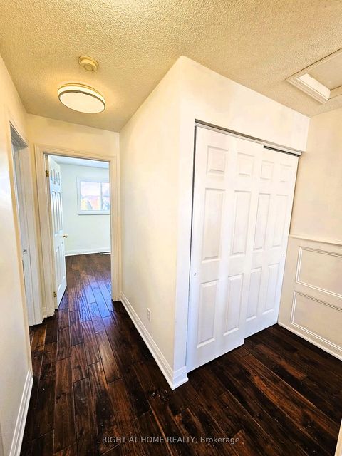 Photo 9 at 206 Fairwood Drive, Keswick South, Georgina