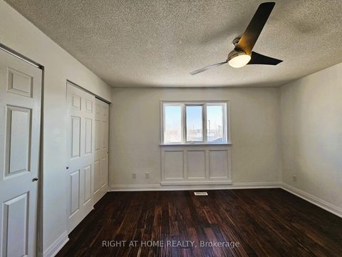 Photo 12 at 206 Fairwood Drive, Keswick South, Georgina