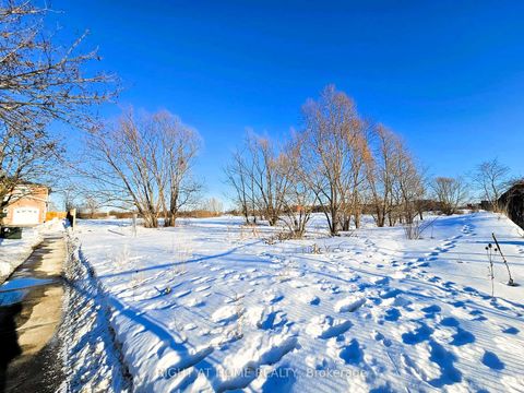 Photo 20 at 206 Fairwood Drive, Keswick South, Georgina