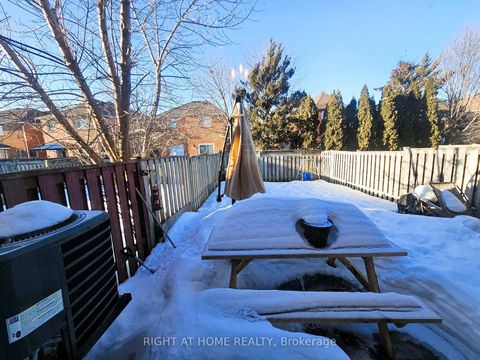 Photo 21 at 206 Fairwood Drive, Keswick South, Georgina