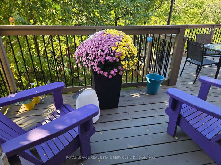 Photo 12 at 2020 Peak Place, RO River Oaks, Oakville