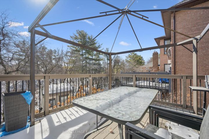 Photo 14 at 2020 Peak Place, RO River Oaks, Oakville