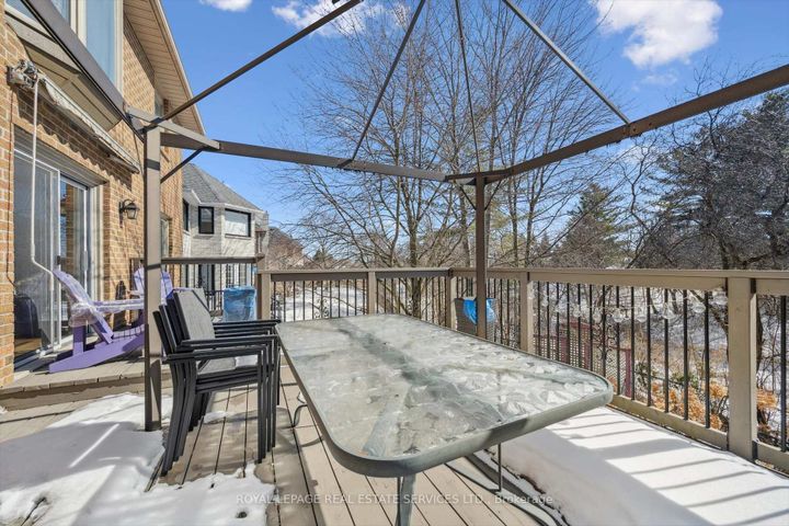 Photo 15 at 2020 Peak Place, RO River Oaks, Oakville