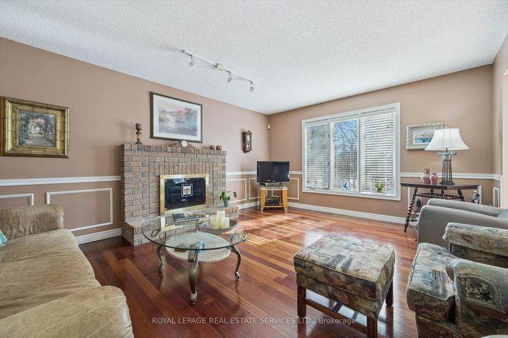 Photo 17 at 2020 Peak Place, RO River Oaks, Oakville