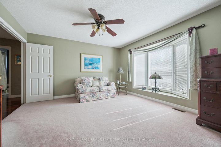 Photo 25 at 2020 Peak Place, RO River Oaks, Oakville