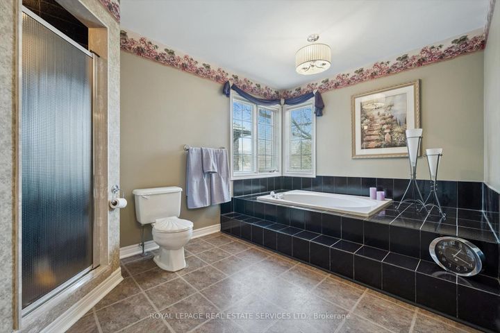 Photo 27 at 2020 Peak Place, RO River Oaks, Oakville