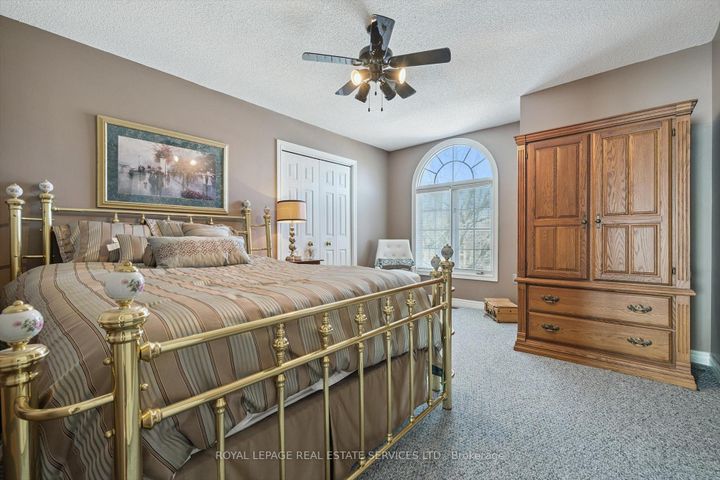 Photo 28 at 2020 Peak Place, RO River Oaks, Oakville