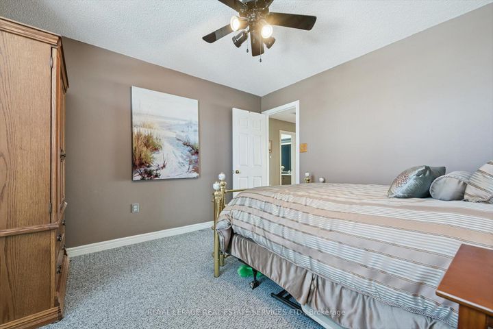 Photo 29 at 2020 Peak Place, RO River Oaks, Oakville