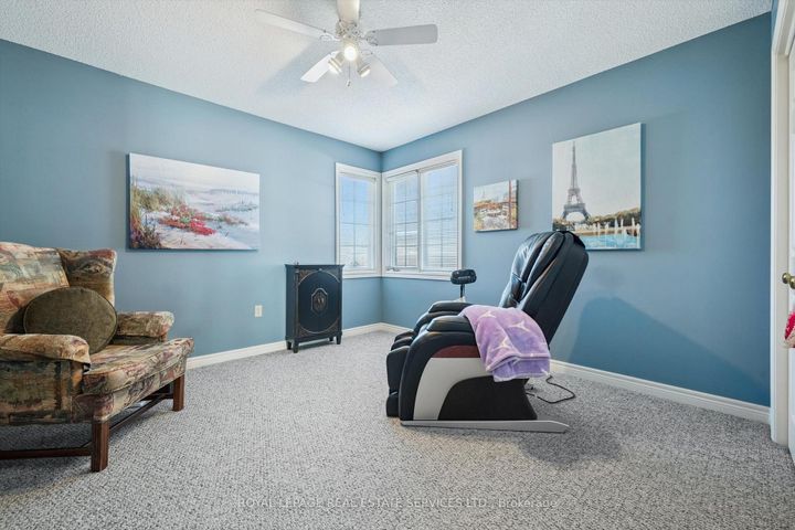 Photo 30 at 2020 Peak Place, RO River Oaks, Oakville