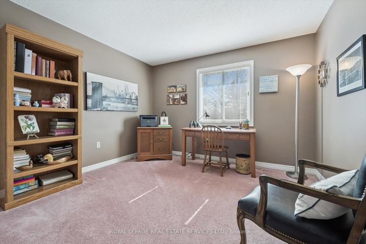 Photo 31 at 2020 Peak Place, RO River Oaks, Oakville