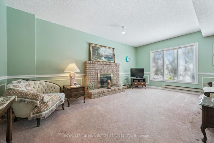 Photo 33 at 2020 Peak Place, RO River Oaks, Oakville