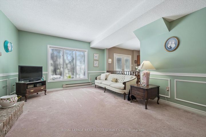 Photo 34 at 2020 Peak Place, RO River Oaks, Oakville