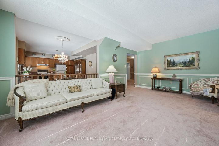 Photo 35 at 2020 Peak Place, RO River Oaks, Oakville