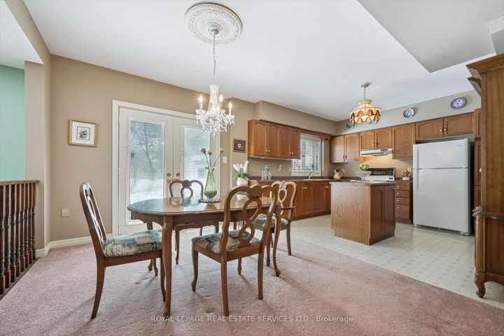 Photo 36 at 2020 Peak Place, RO River Oaks, Oakville