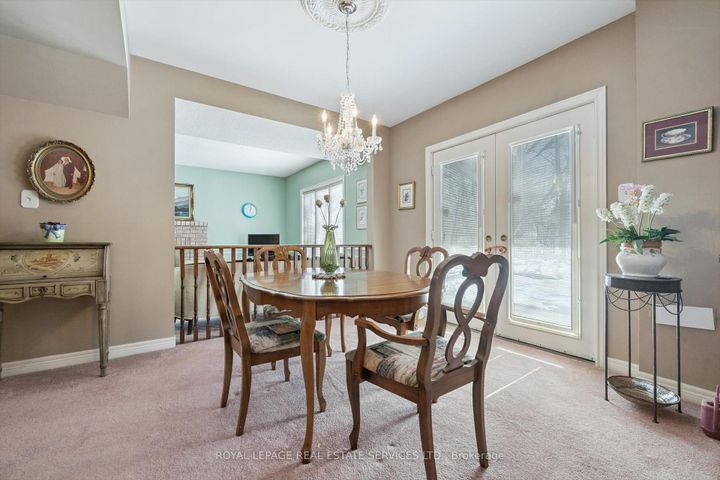 Photo 37 at 2020 Peak Place, RO River Oaks, Oakville