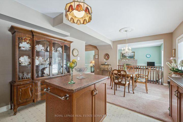 Photo 40 at 2020 Peak Place, RO River Oaks, Oakville