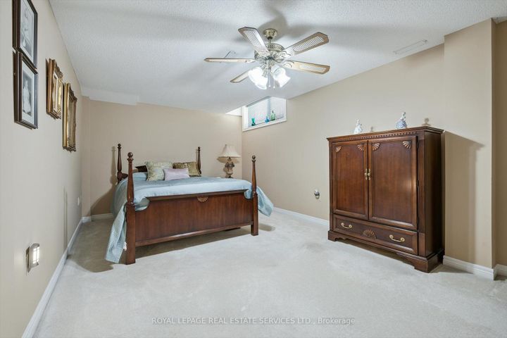 Photo 42 at 2020 Peak Place, RO River Oaks, Oakville