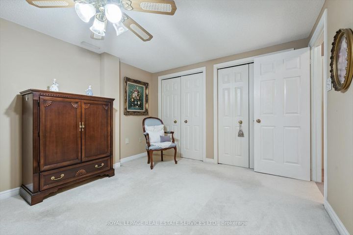 Photo 43 at 2020 Peak Place, RO River Oaks, Oakville