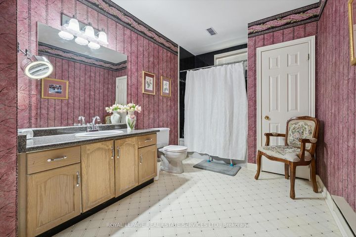 Photo 44 at 2020 Peak Place, RO River Oaks, Oakville