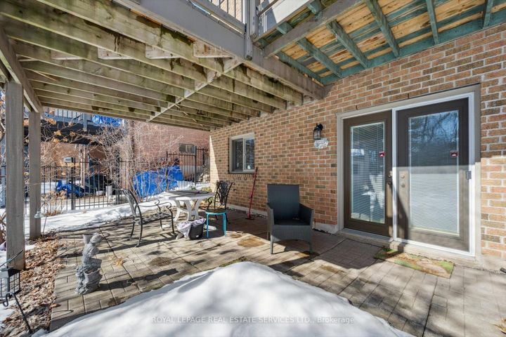 Photo 45 at 2020 Peak Place, RO River Oaks, Oakville