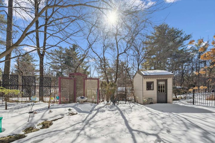 Photo 48 at 2020 Peak Place, RO River Oaks, Oakville