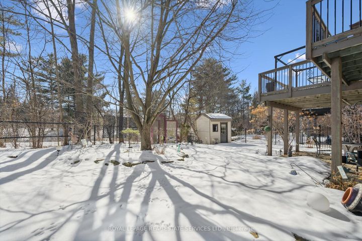 Photo 49 at 2020 Peak Place, RO River Oaks, Oakville