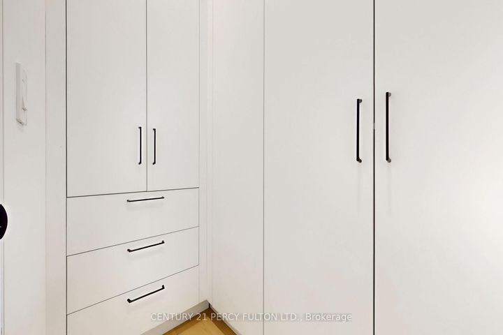 Photo 32 at 128 Anndale Drive, Willowdale East, Toronto