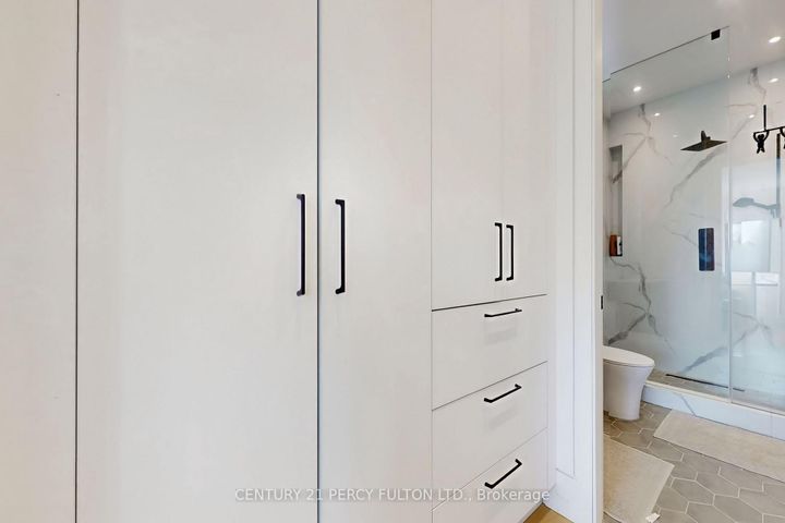 Photo 37 at 128 Anndale Drive, Willowdale East, Toronto