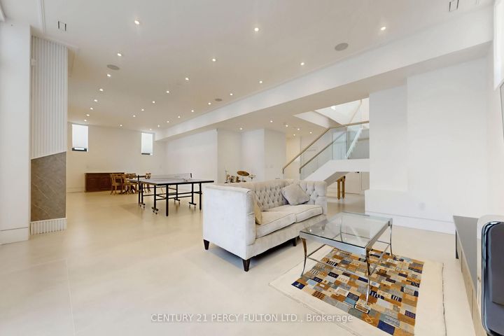 Photo 44 at 128 Anndale Drive, Willowdale East, Toronto