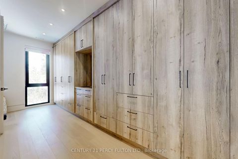 Photo 29 at 128 Anndale Drive, Willowdale East, Toronto