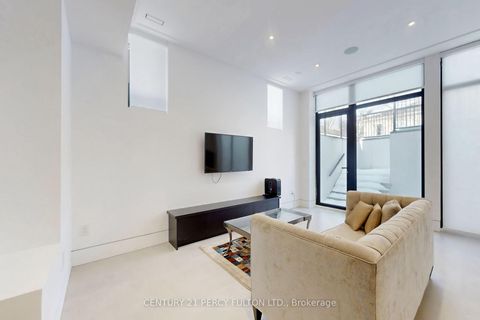 Photo 43 at 128 Anndale Drive, Willowdale East, Toronto