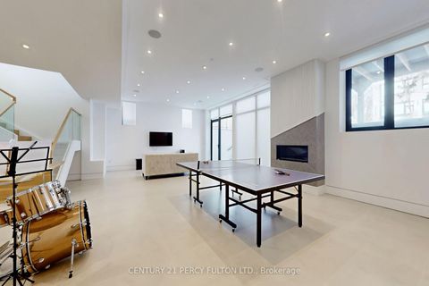 Photo 45 at 128 Anndale Drive, Willowdale East, Toronto