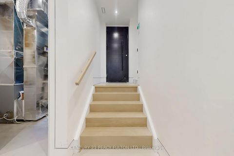 Photo 47 at 128 Anndale Drive, Willowdale East, Toronto