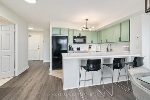 Photo 6 at 613 - 245 Davisville Avenue, Mount Pleasant West, Toronto