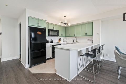 Photo 7 at 613 - 245 Davisville Avenue, Mount Pleasant West, Toronto