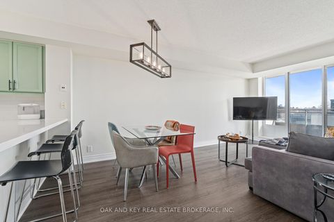 Photo 13 at 613 - 245 Davisville Avenue, Mount Pleasant West, Toronto